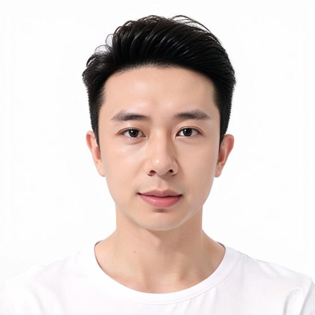 @李铁牛