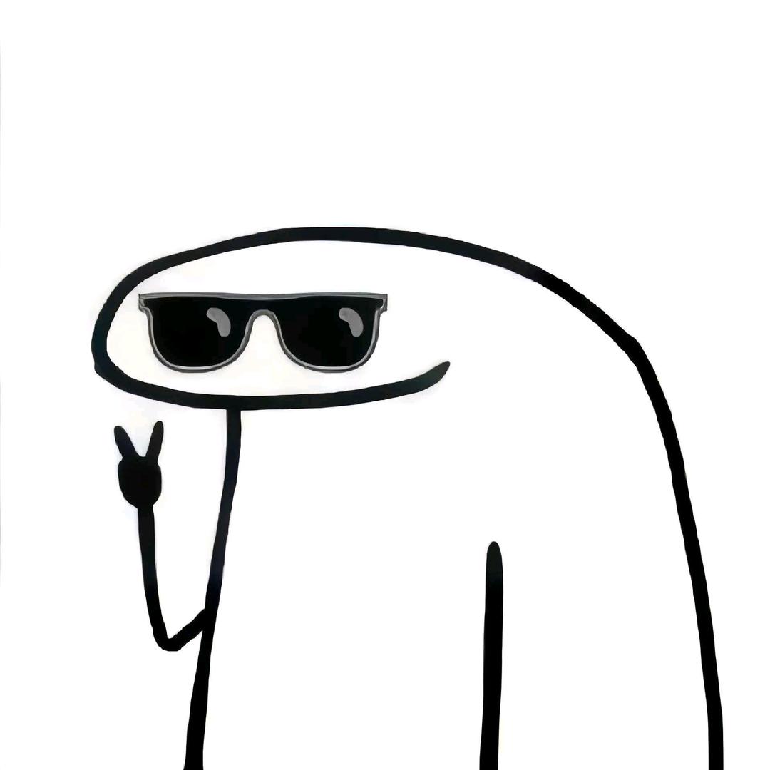 巘凼凼