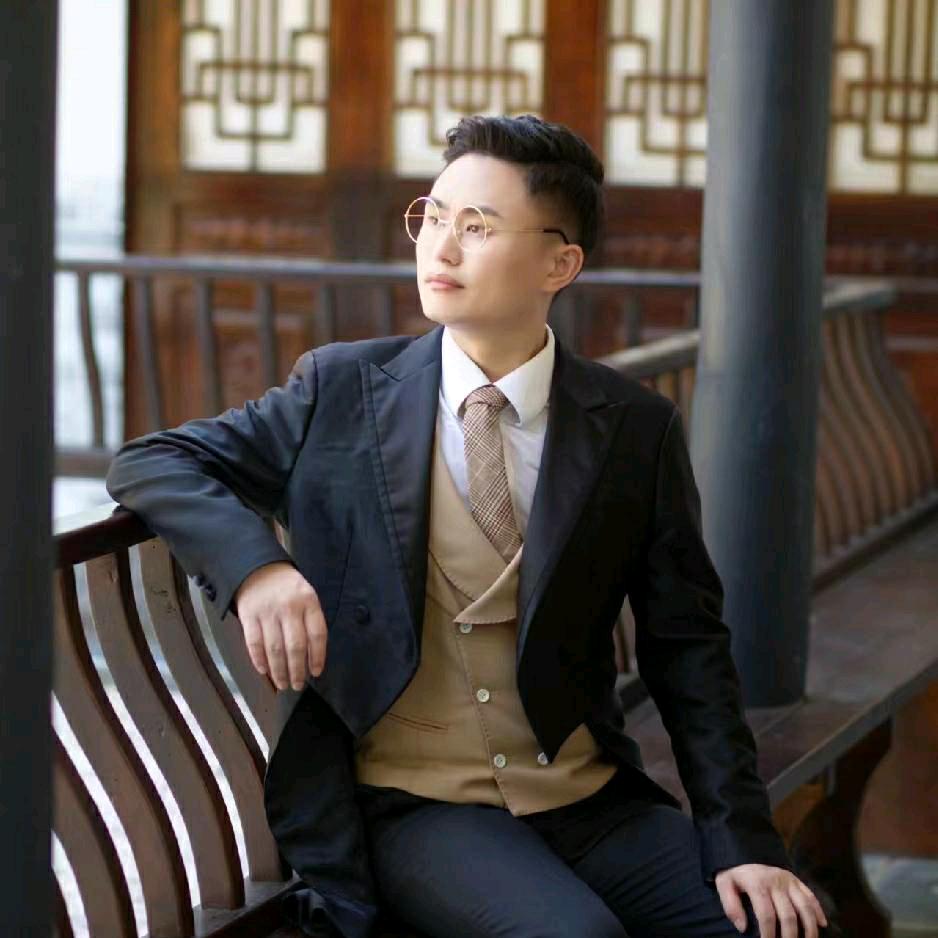 阿威十八式