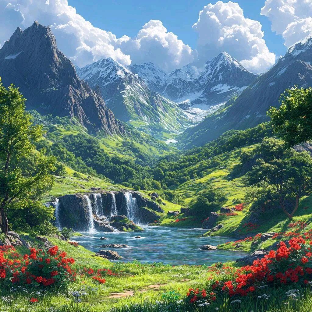 豪门暗子顾双双头像