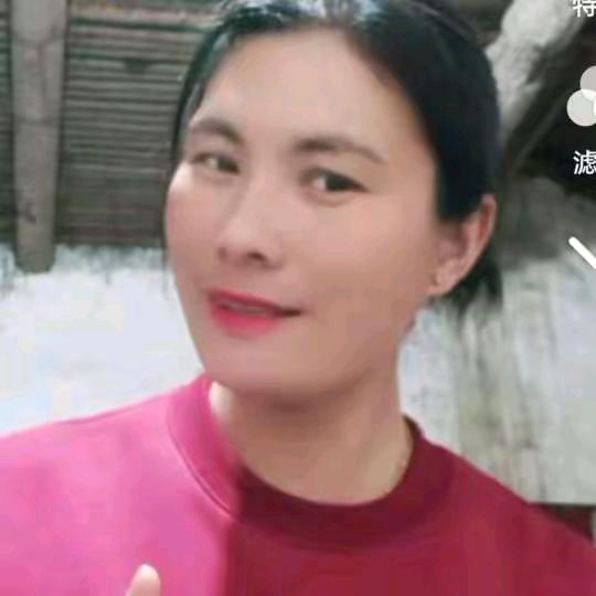 沐恩姊妹！