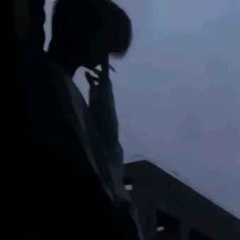没事少烦我