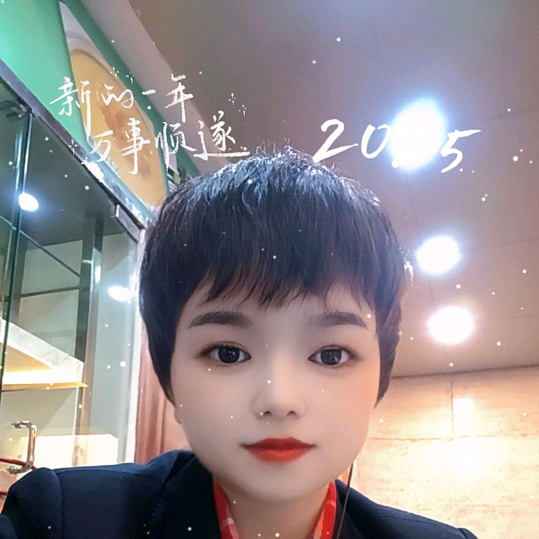 海阔天空《好物在橱窗》