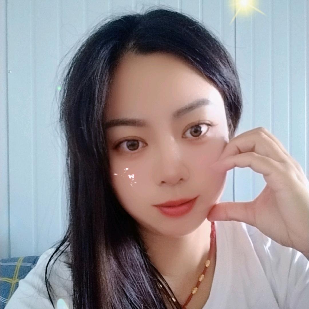甜^V^