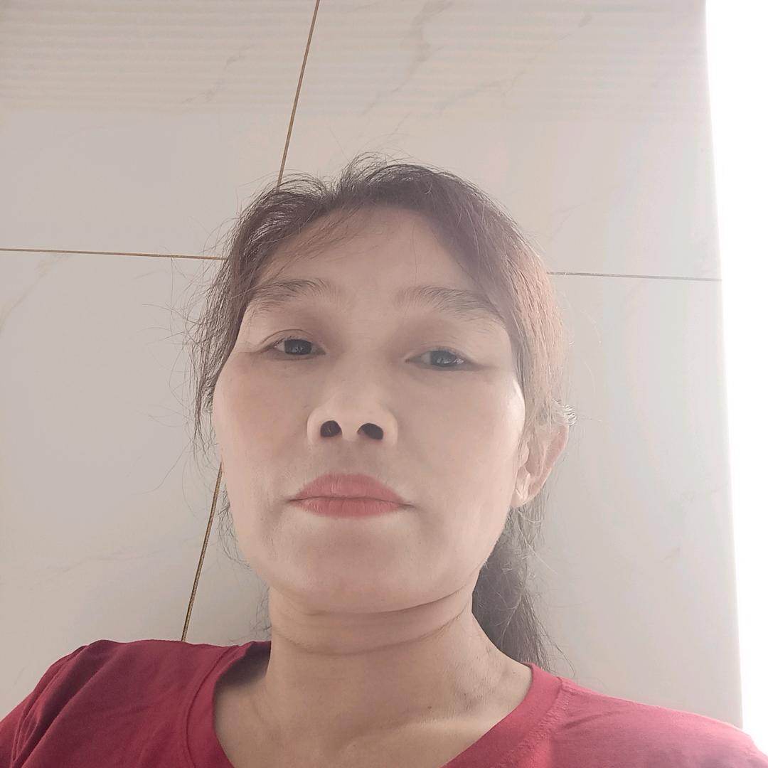 晚，霍邱宋店北四，杭州退休干部