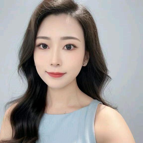 鲍律师|婚姻家事