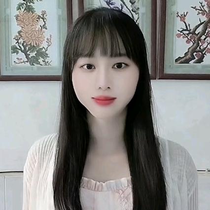 香香🍭