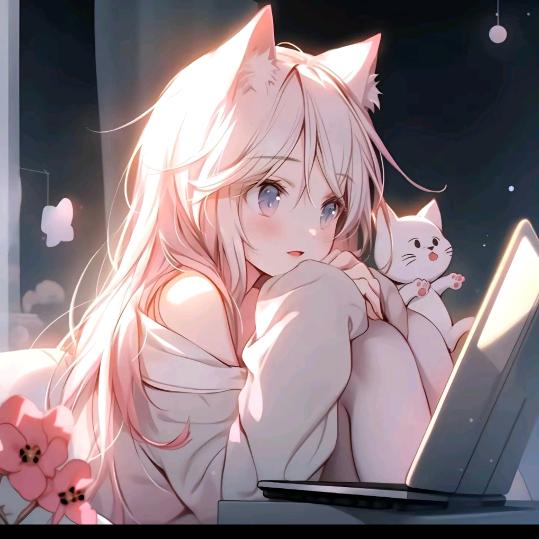 歧陌