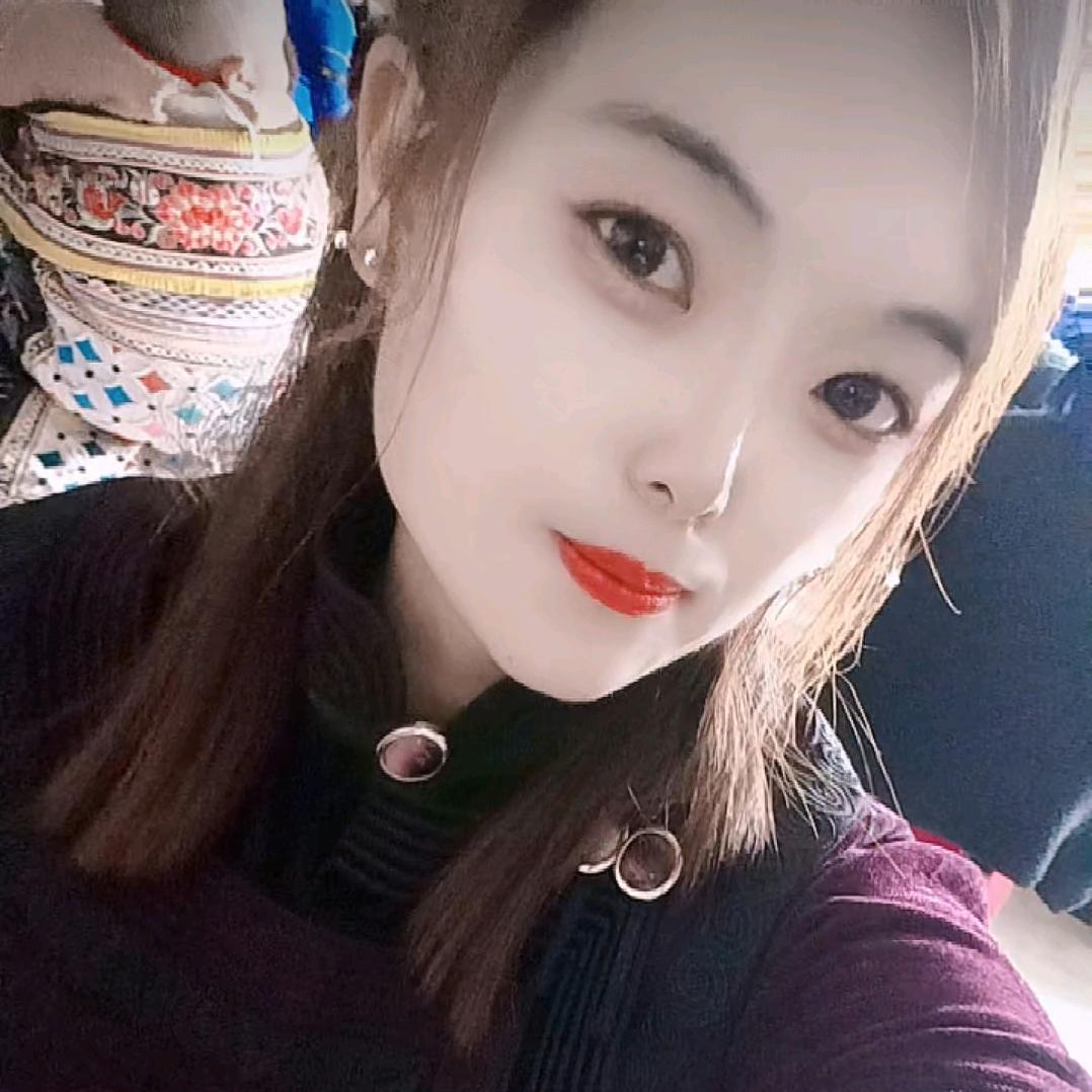 小小ღ᭄幸运💞星꧔