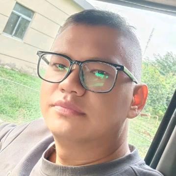 kang@ zhi gang