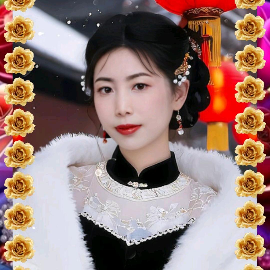 红三妹