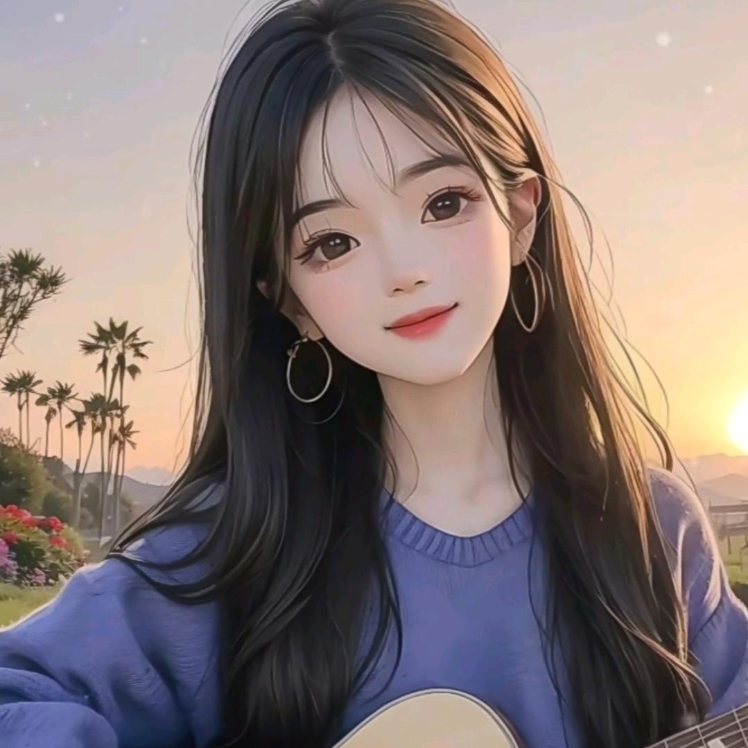 雪儿1