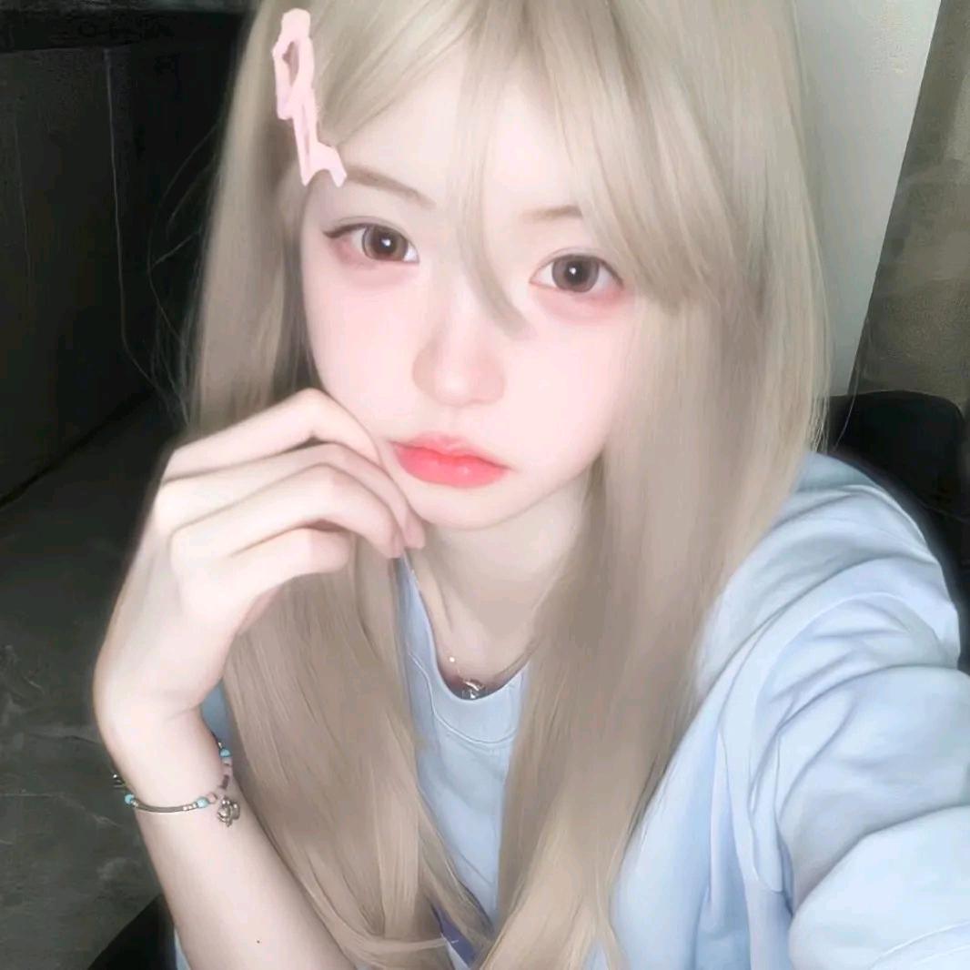 小 情緒.💤