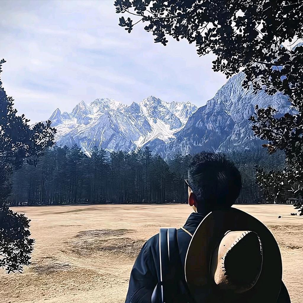 my.