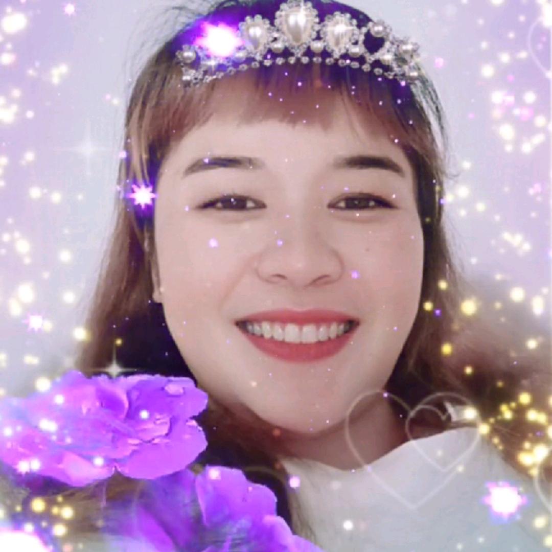 许姐