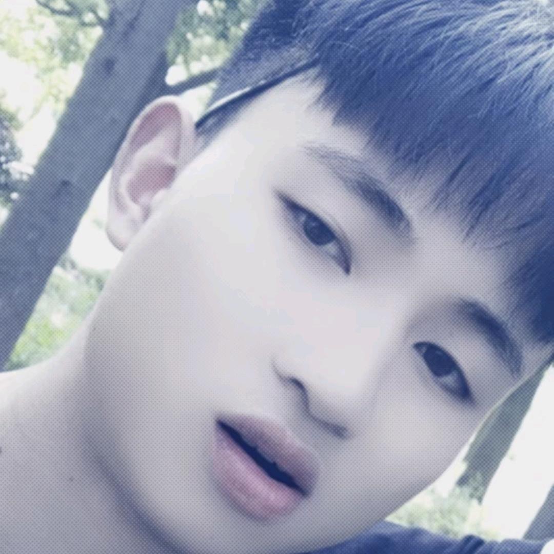 🕊思ღ💰᭄ꦿ想ঞ后🕊