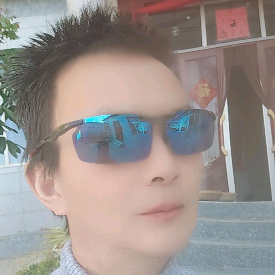 情深似火常相思