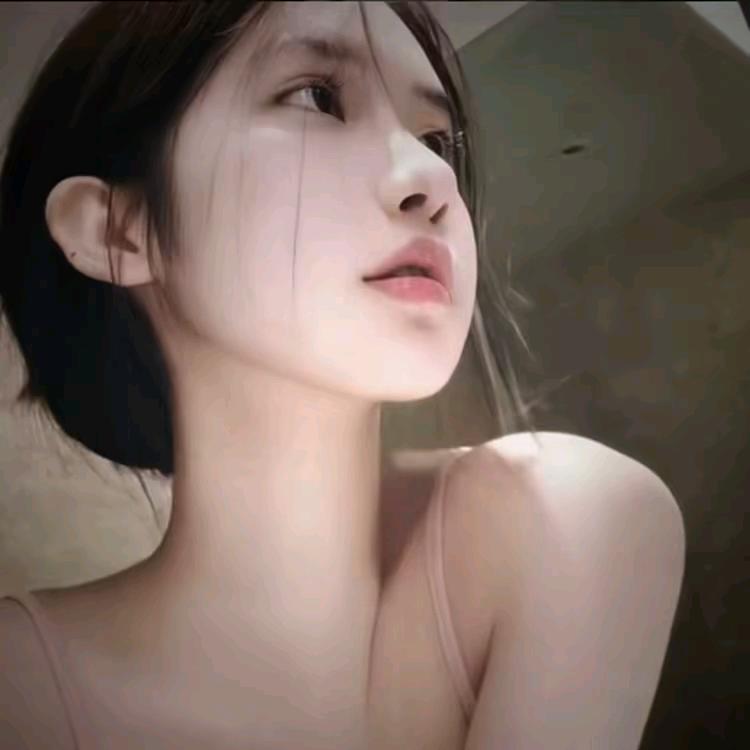 丢丢