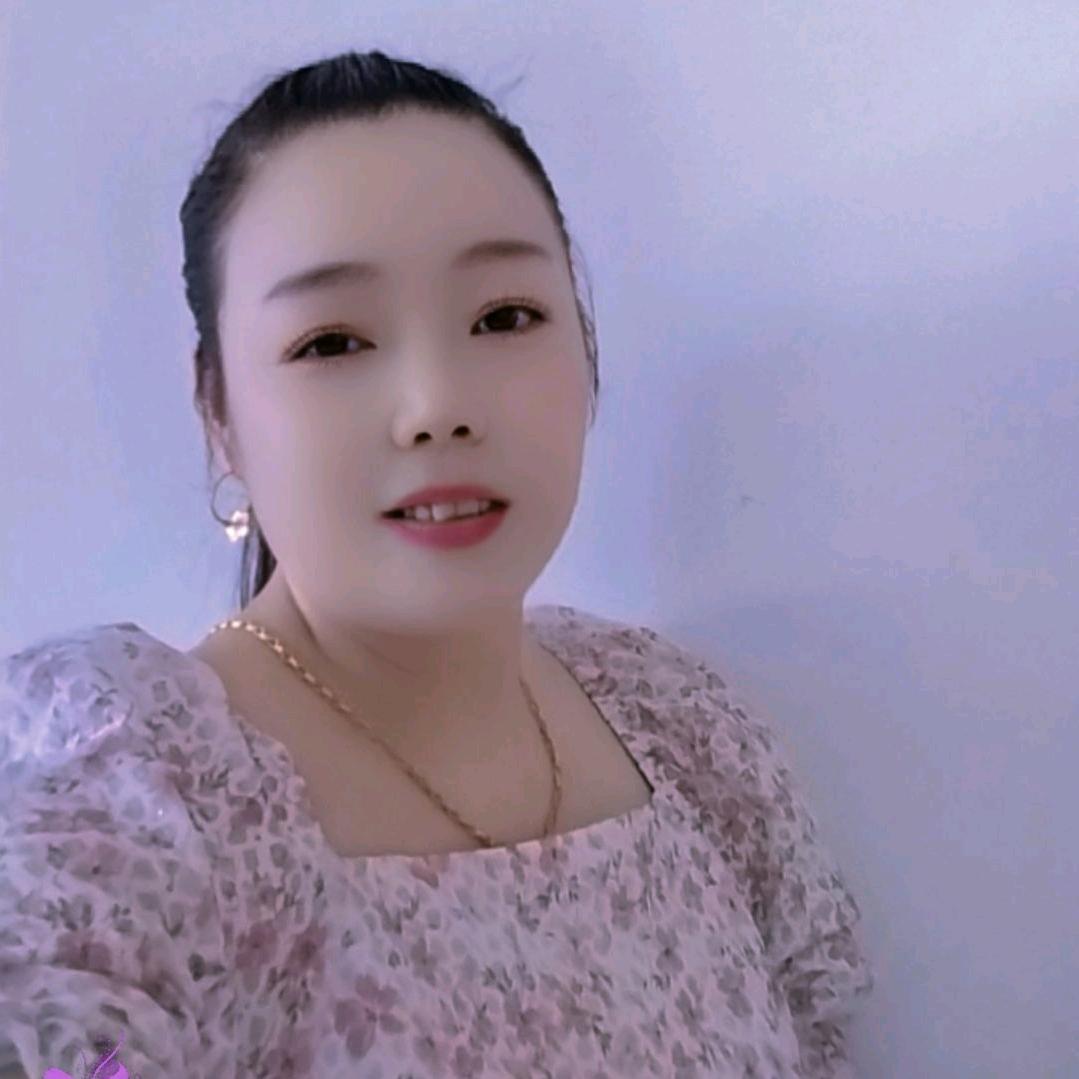 幸福的快乐