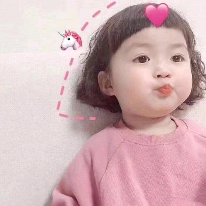 暖心皮夹克🐬