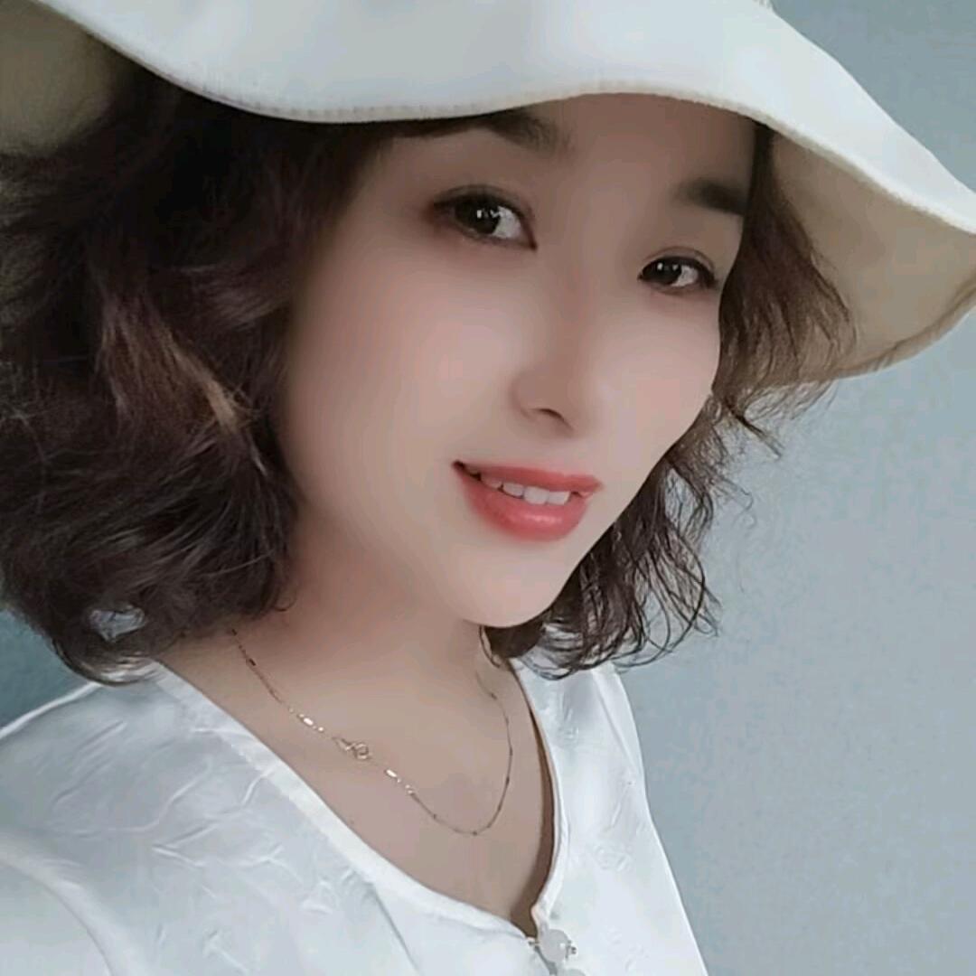 雨晴《拒绝连赞》