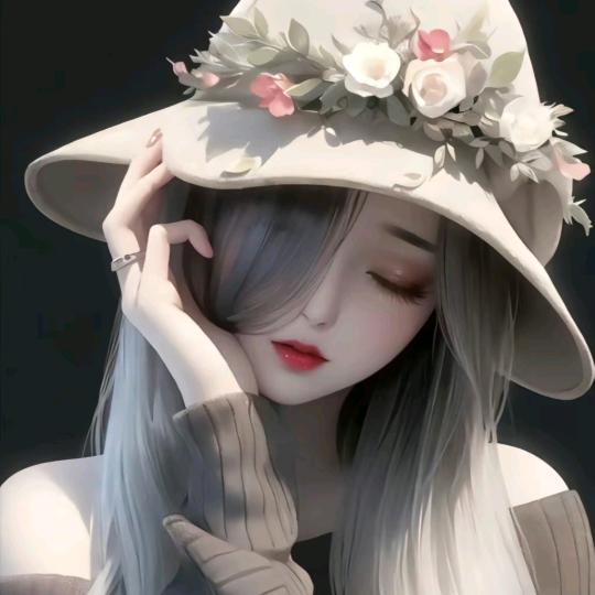 ꧁💞牛奶煮波萝💞᭄᪲ᩚ꯭ᩚ꧂