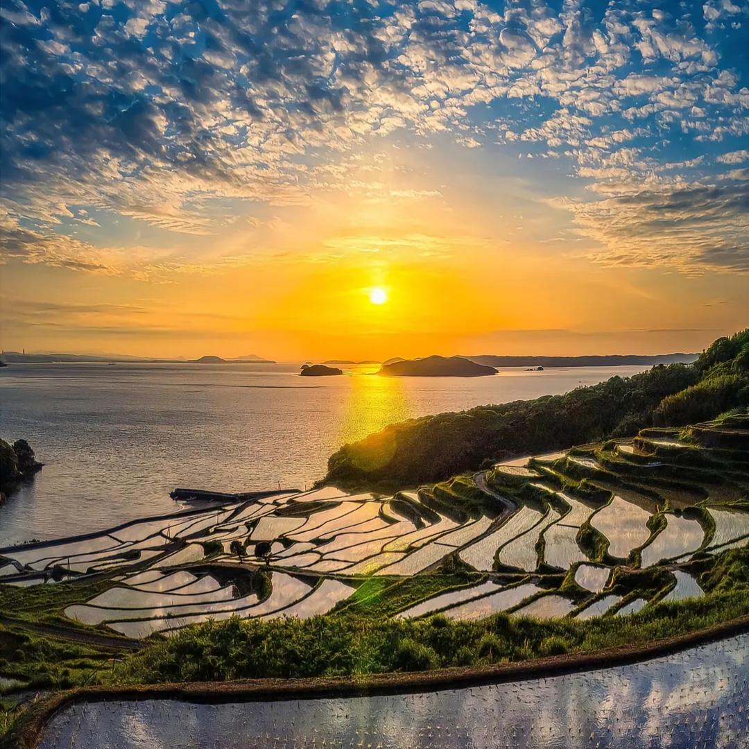 宿醉后的清醒