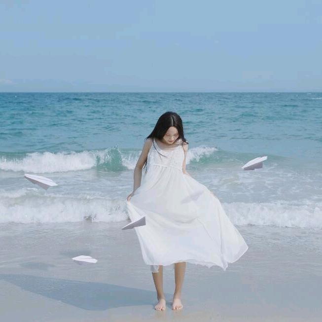 花魁