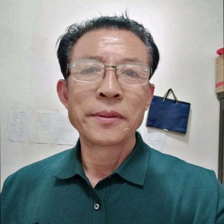 王文学