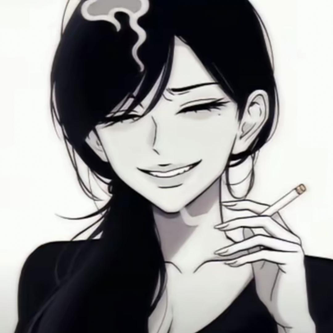 小妈妈