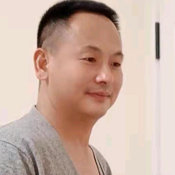 哈尔滨小六