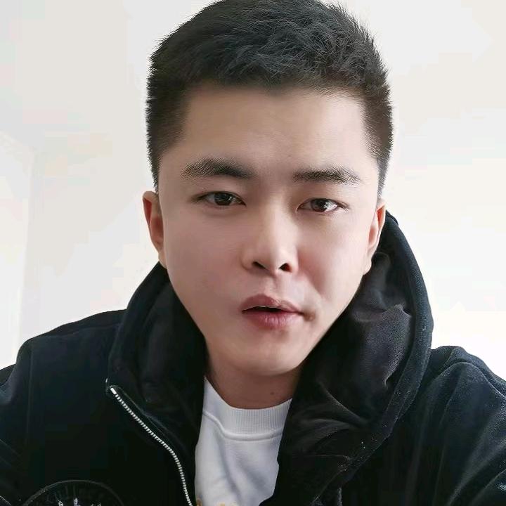 安小平（一个从头开始的男孩）