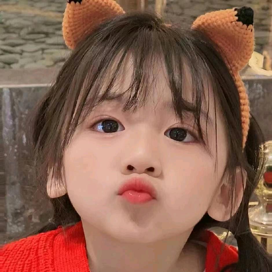 @幕田生物——李文