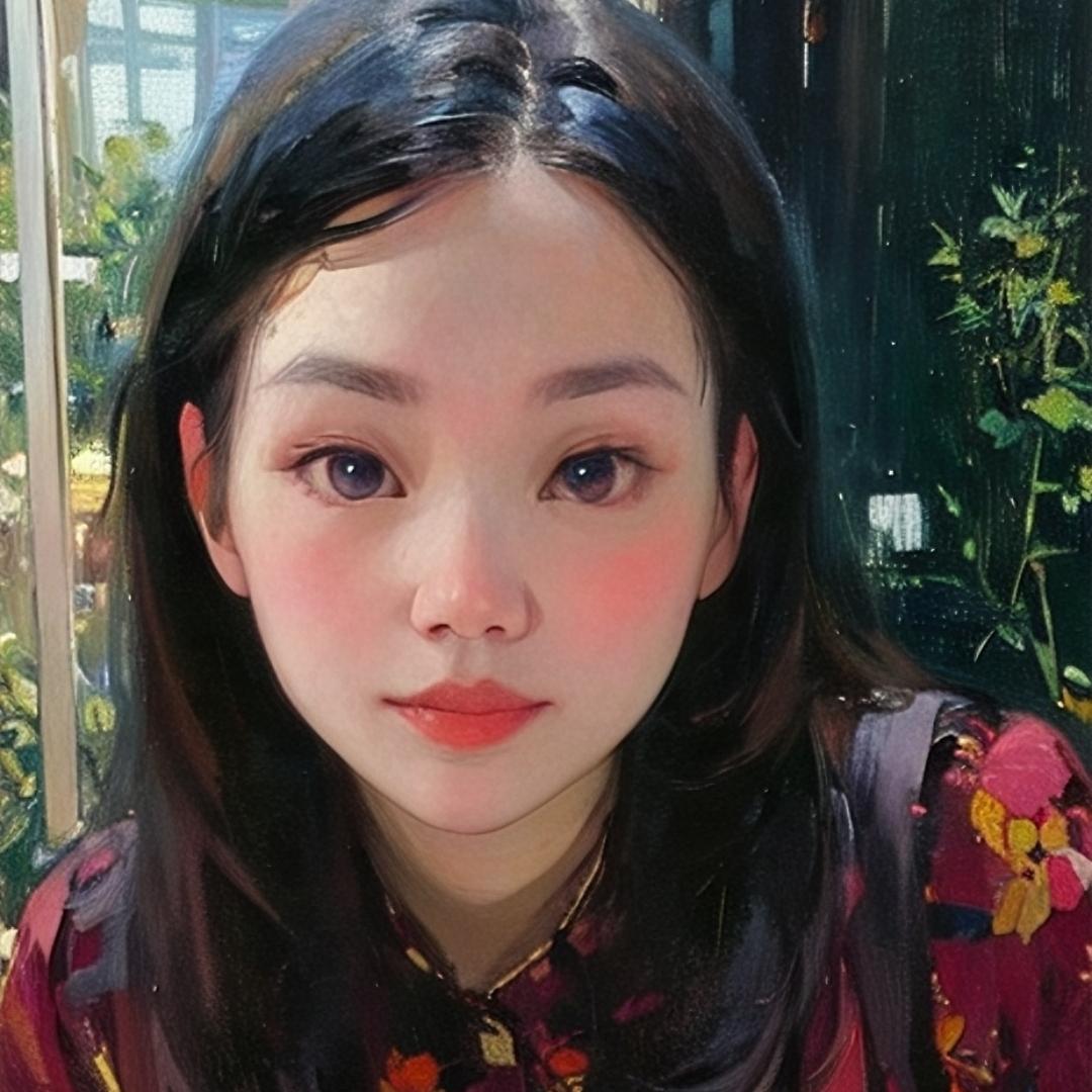 思。