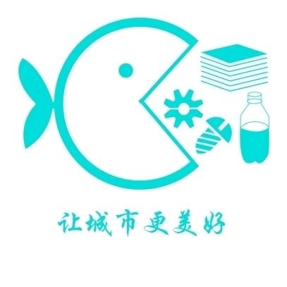 小鱼塘合肥二手旧货市场