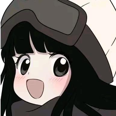 东冬优选