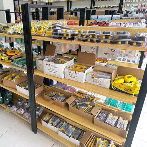 호평 휴대폰 대 55