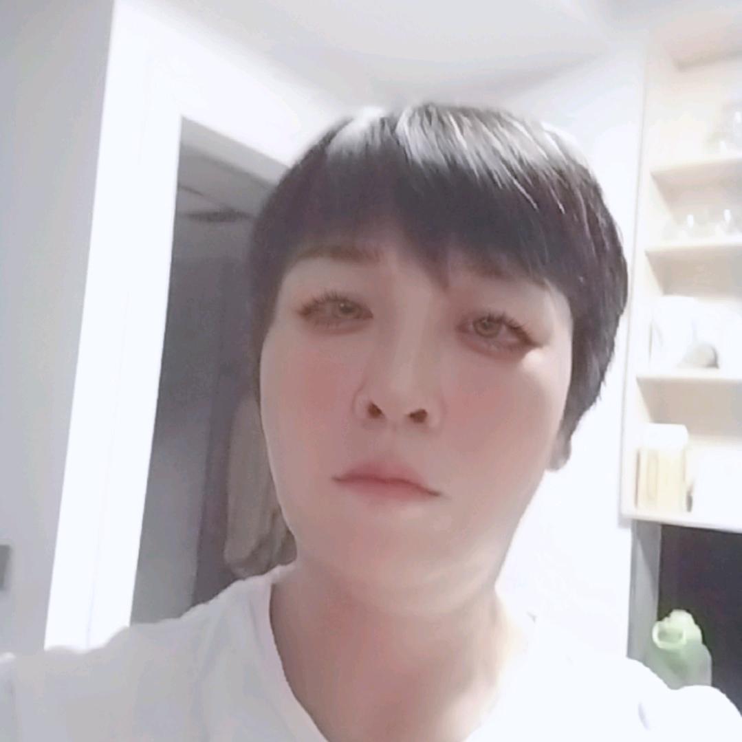 罗姐头像