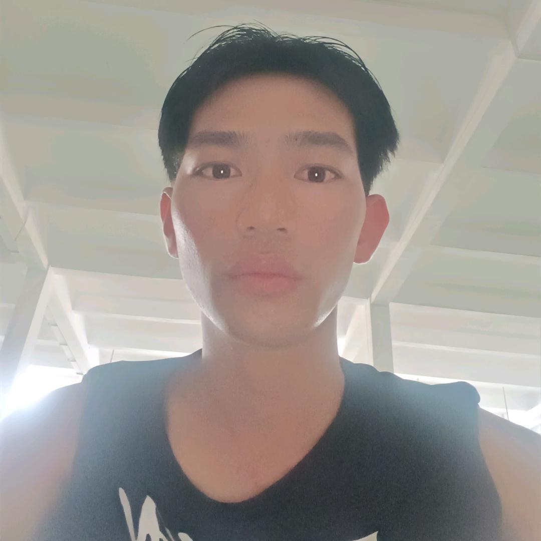 小坏蛋