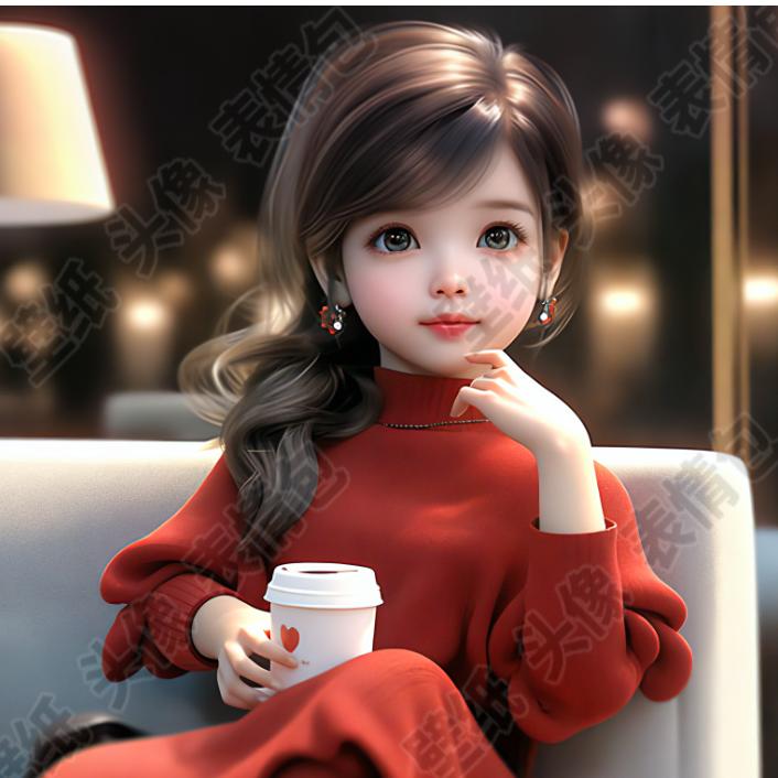 💋小章鱼💅