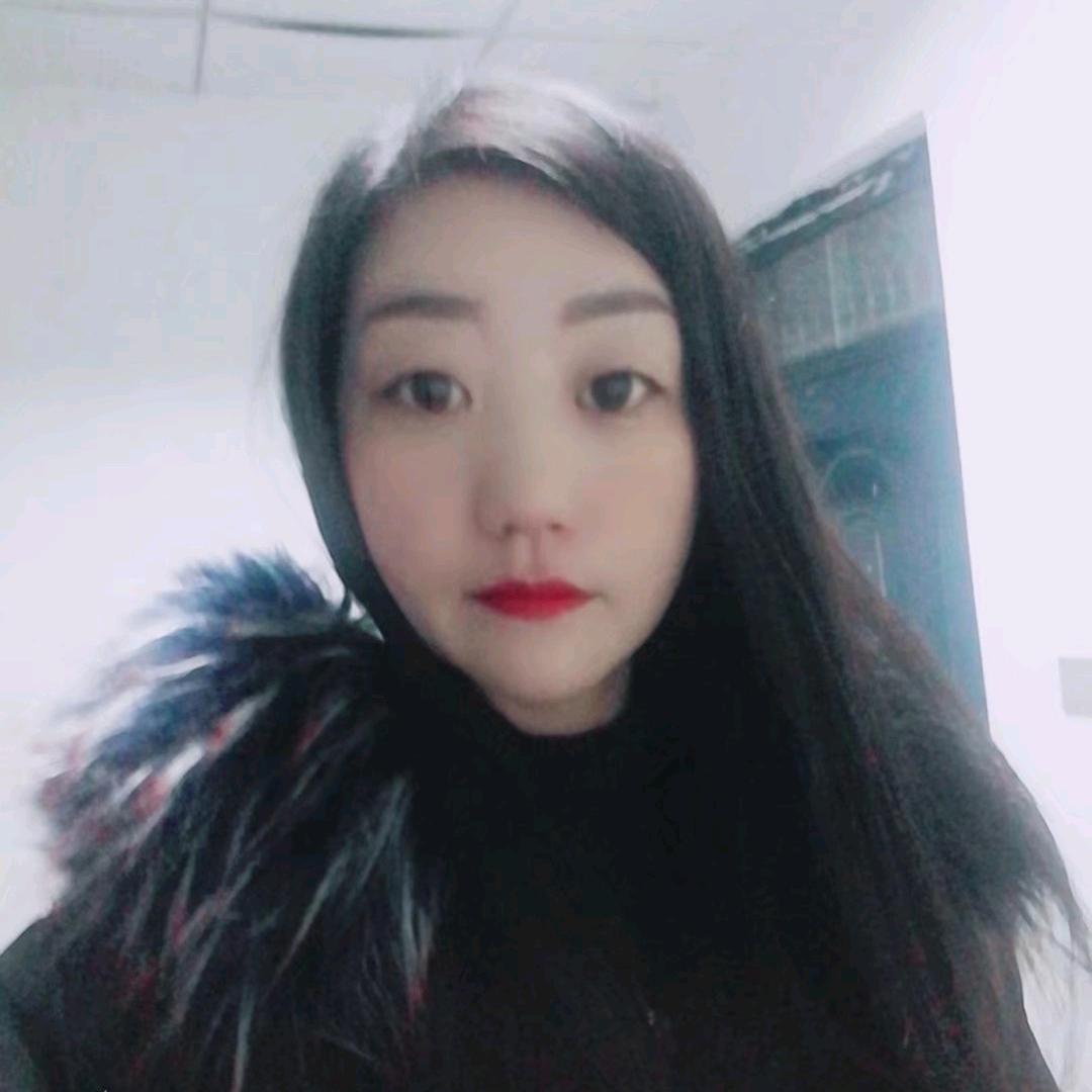 从此不在陌生。