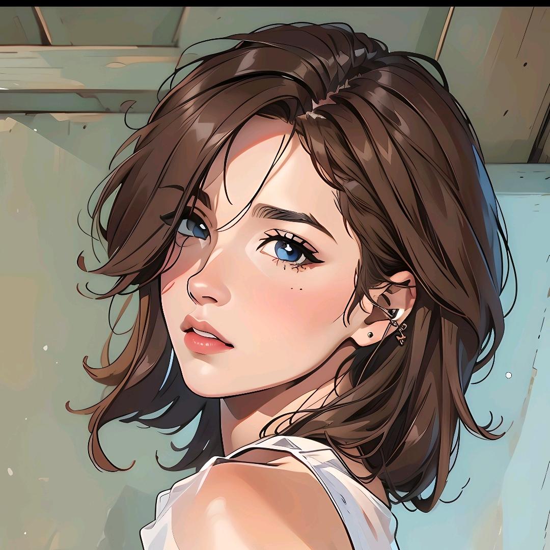 海夕