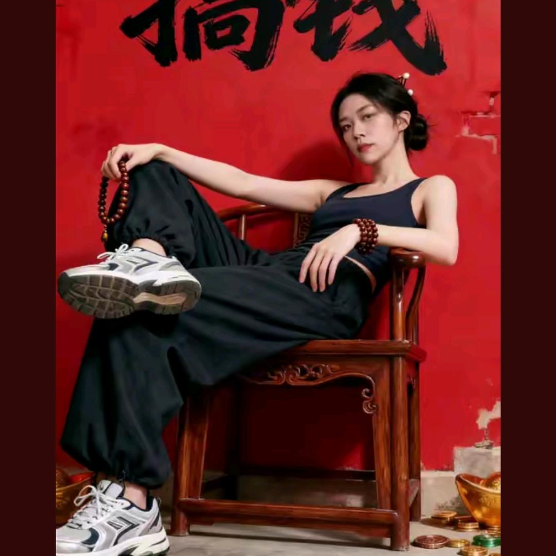 ✾千叶手作🦫