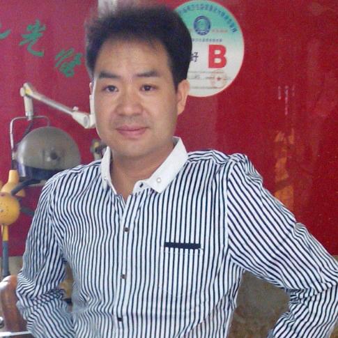 @郑林