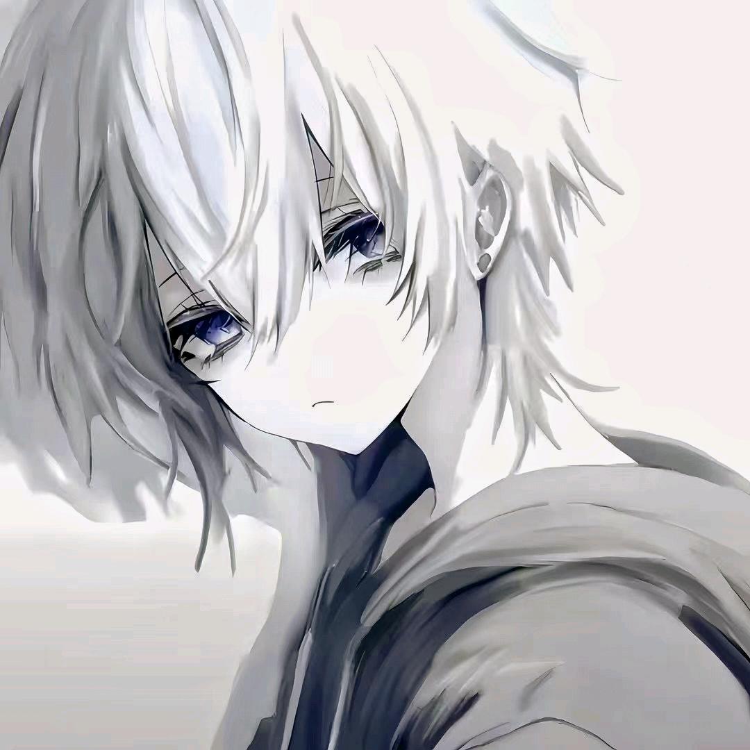 韞暢