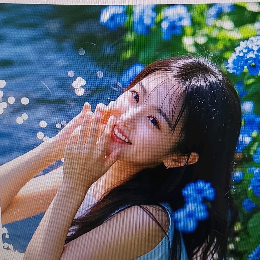 优享随心购