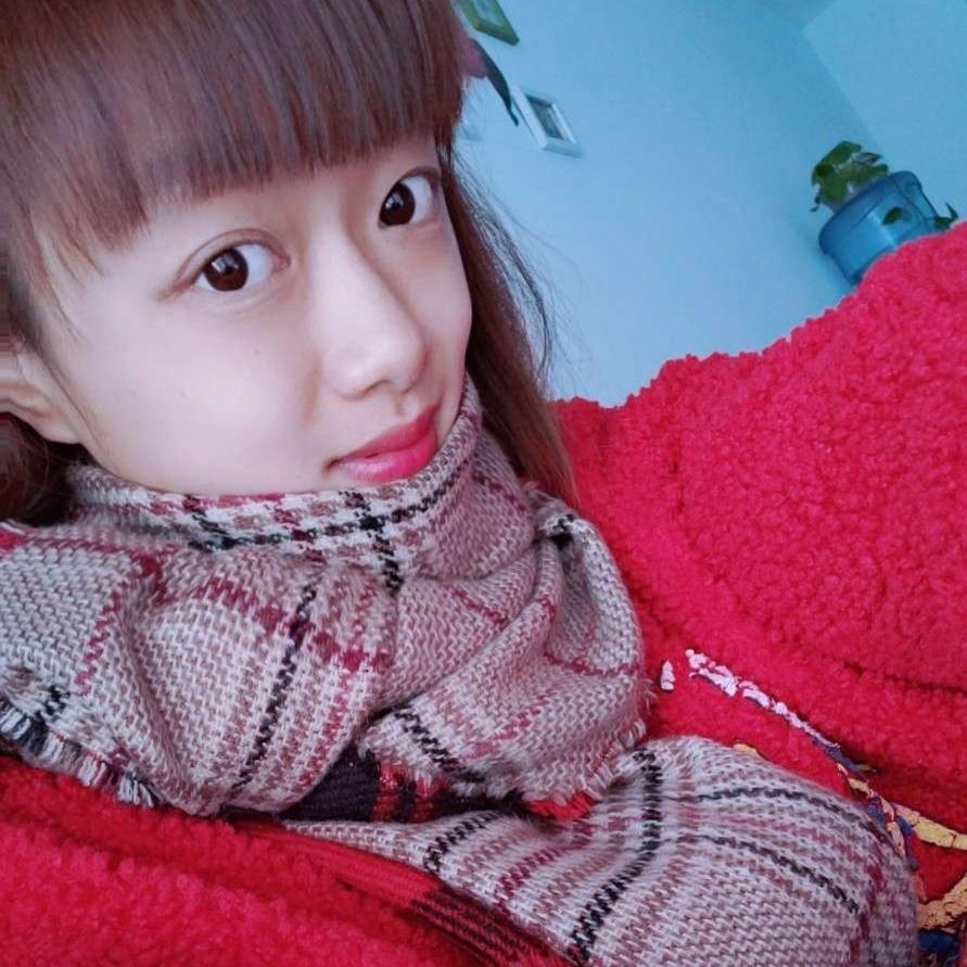 与妳不童