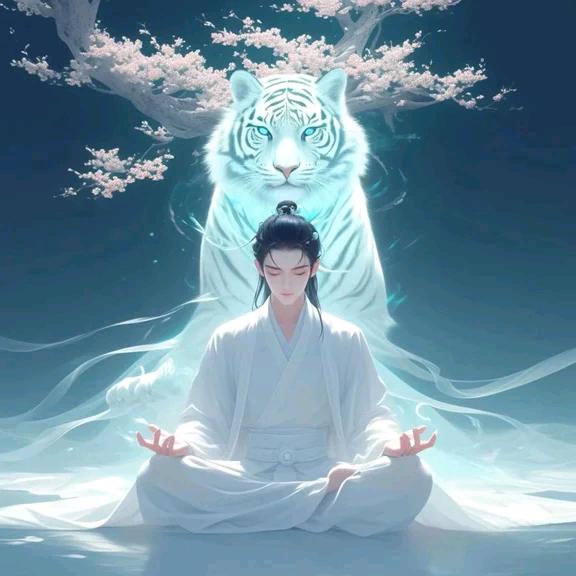 看破红尘笑看人生