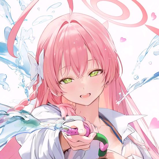 爱露迪克（求推荐版）