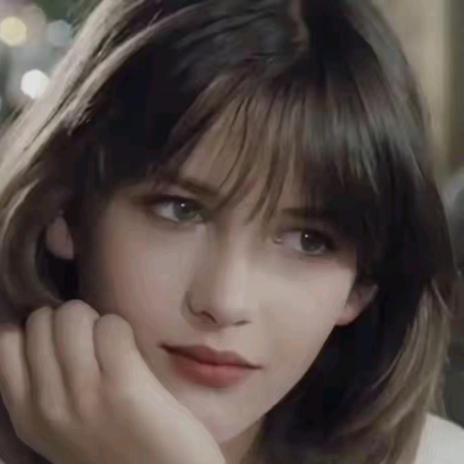 全糖去冰🧚‍♀️🧚‍♀️🧚‍♀️